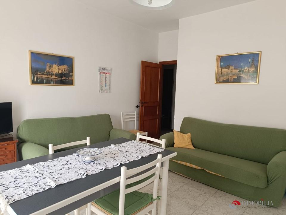 Affitto Trivani, Melito di Porto Salvo foto