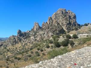 Vendita Quadrivani, Melito di Porto Salvo Vendita Quadrivani, Melito di Porto Salvo