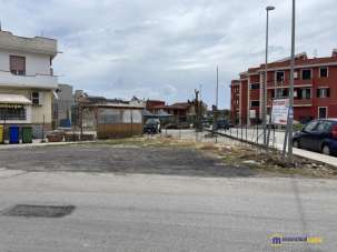Vendita Loft, mansarde e attici, Pachino Vendita Loft, mansarde e attici, Pachino