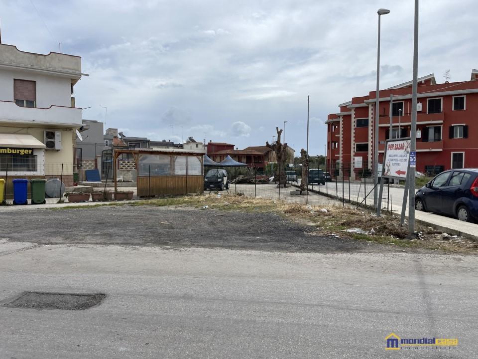 Vendita Loft, mansarde e attici, Pachino foto