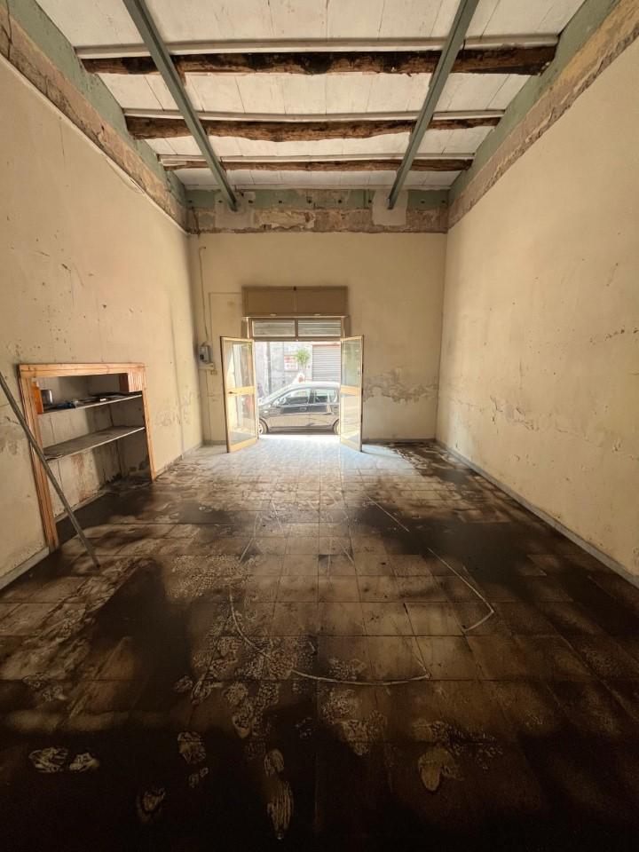 Vendita Bivani, Casavatore foto