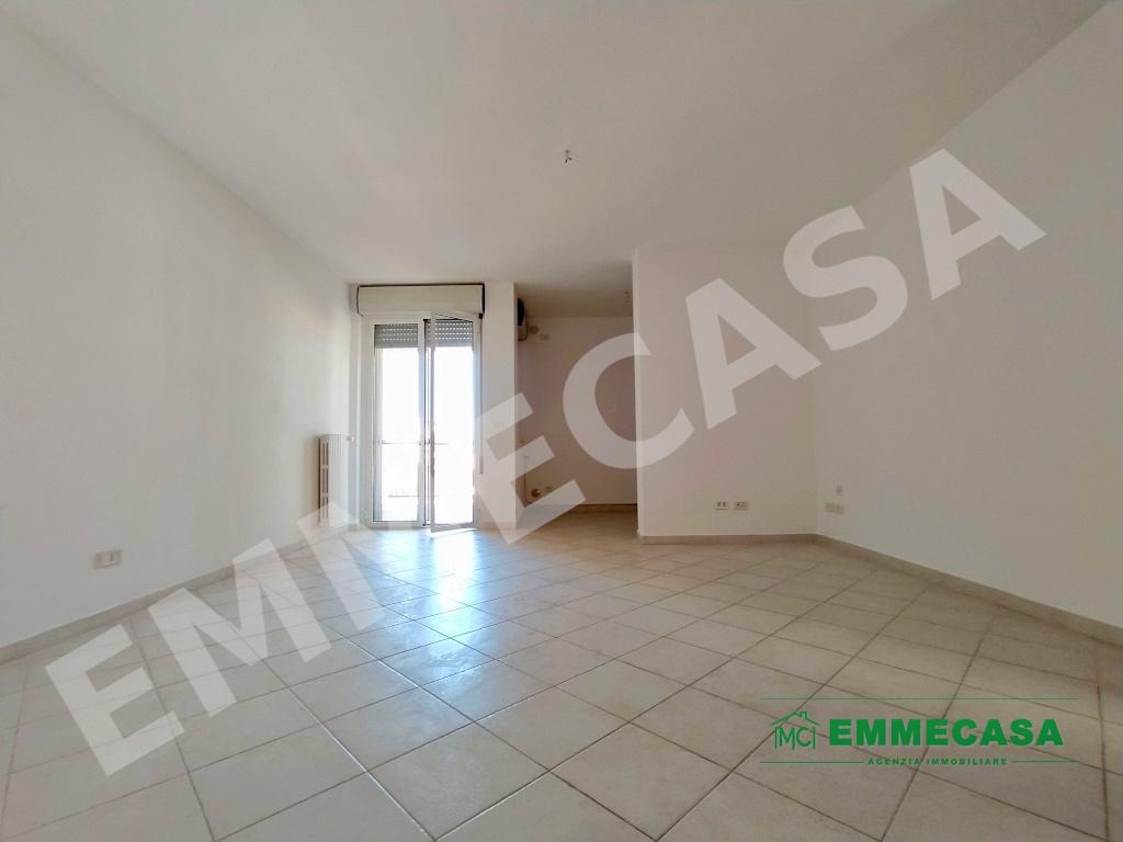 Vendita Trivani, Valenzano foto