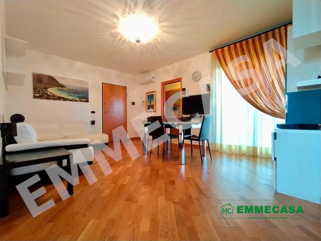 Vendita Trivani, Valenzano foto