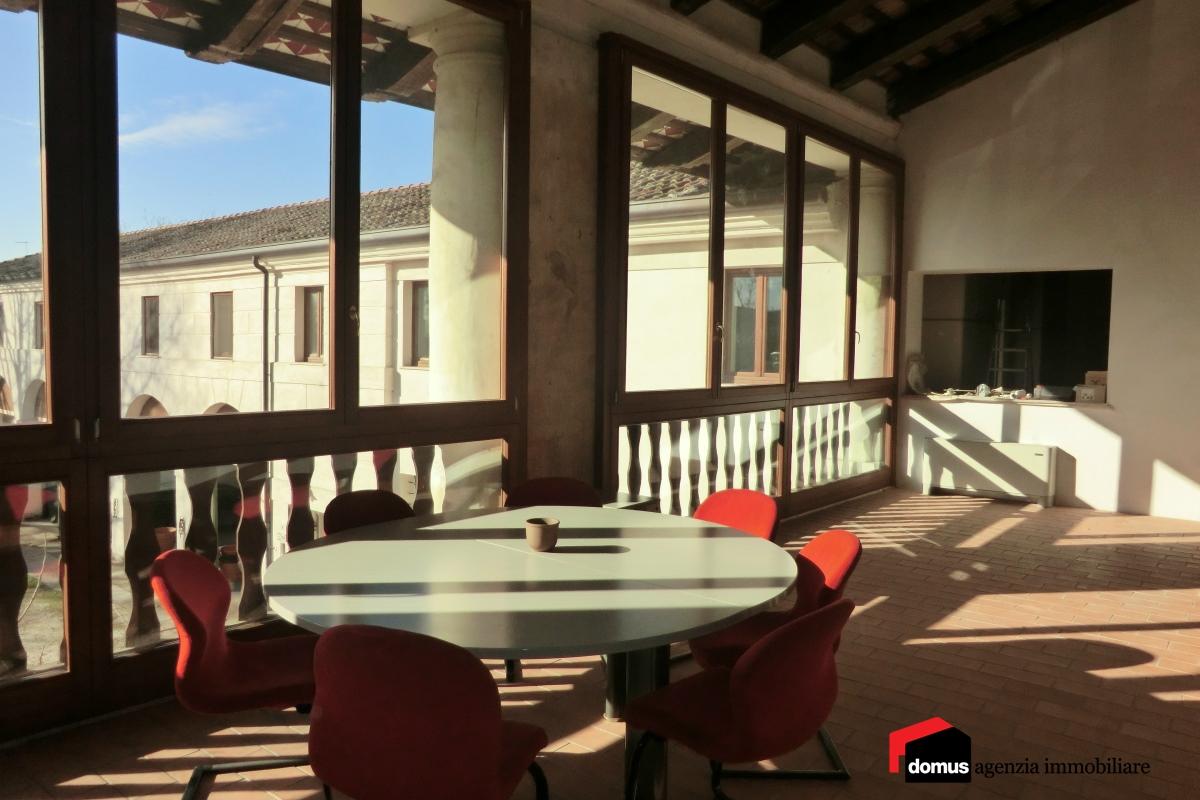 Affitto Esavani, Villaverla foto