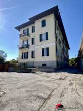 Vendita Trivani, Lugo di Vicenza Vendita Trivani, Lugo di Vicenza