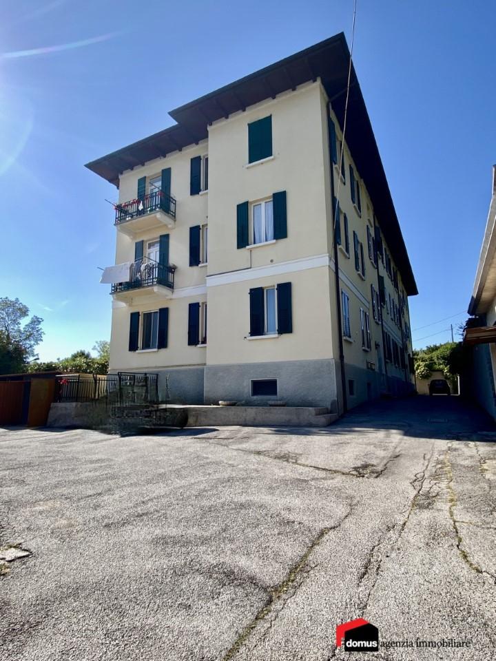 Vendita Trivani, Lugo di Vicenza foto