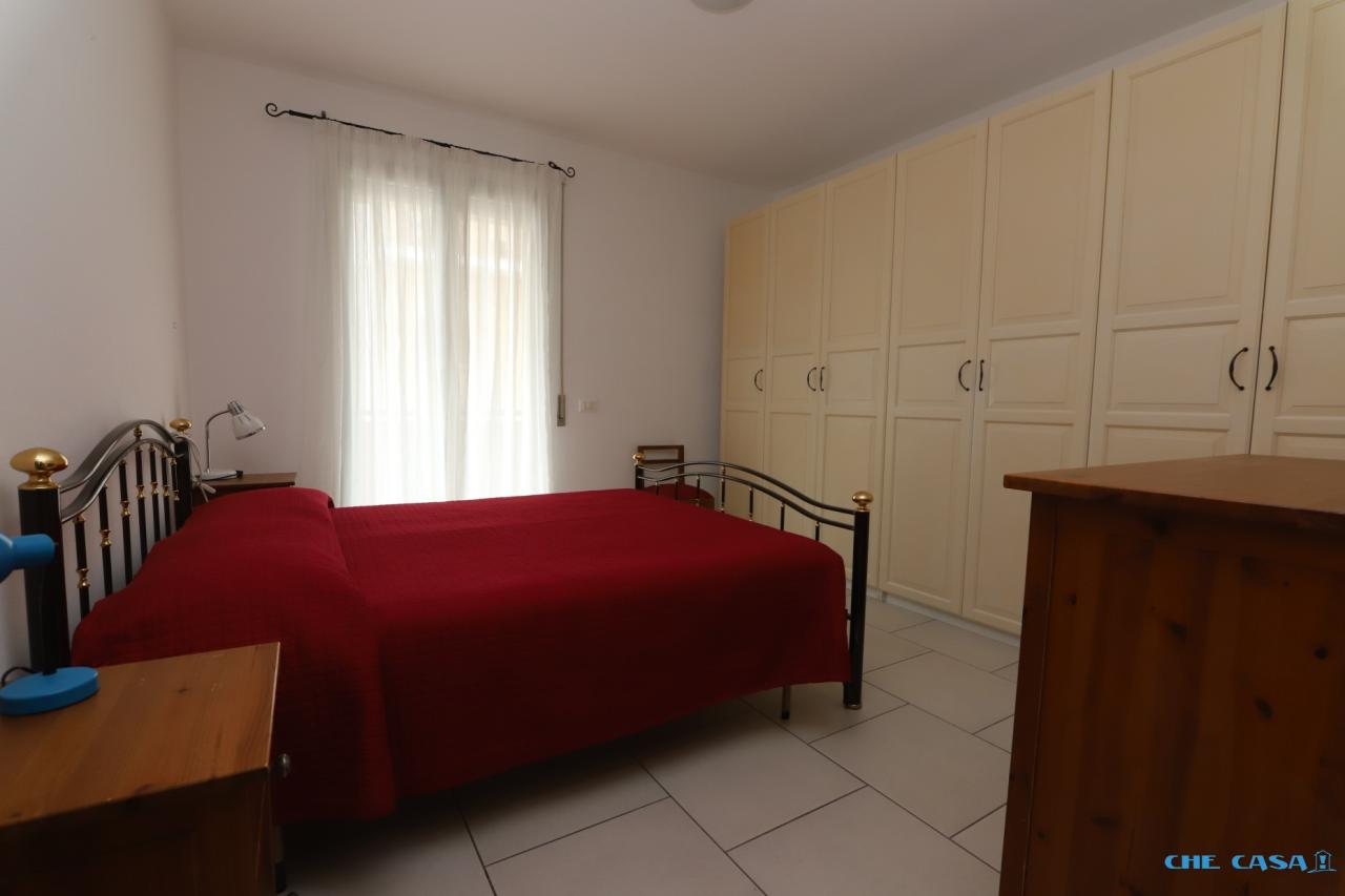 Vendita Trivani, Morciano di Romagna foto