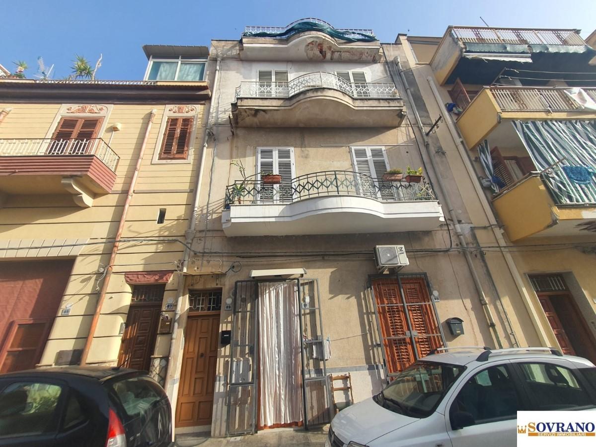 Vendita Trivani, Bagheria foto