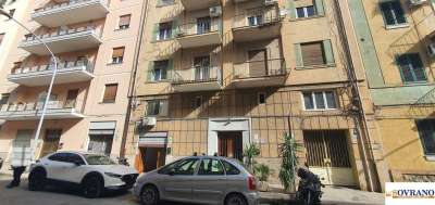 Vendita Monovano, Palermo Vendita Monovano, Palermo