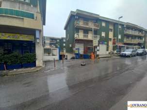 Affitto Monovano, Palermo Affitto Monovano, Palermo