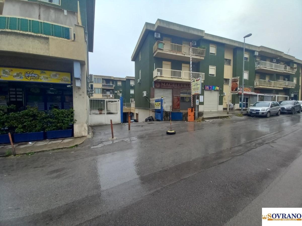 Vendita Monovano, Palermo foto
