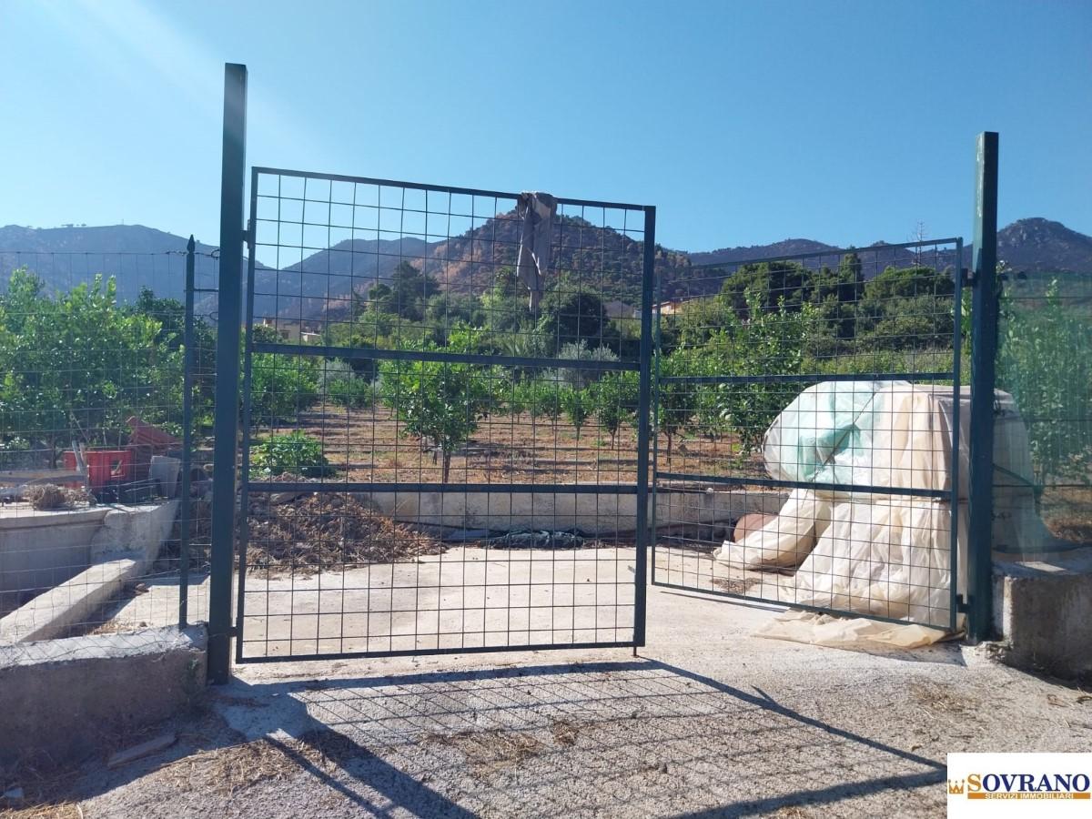 Vendita Loft, mansarde e attici, Palermo foto