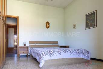 Vendita Pentavani, Garlenda Vendita Pentavani, Garlenda