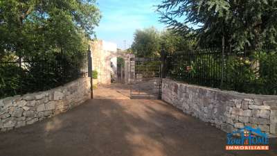 Vendita Bivani, Castellana Grotte Vendita Bivani, Castellana Grotte
