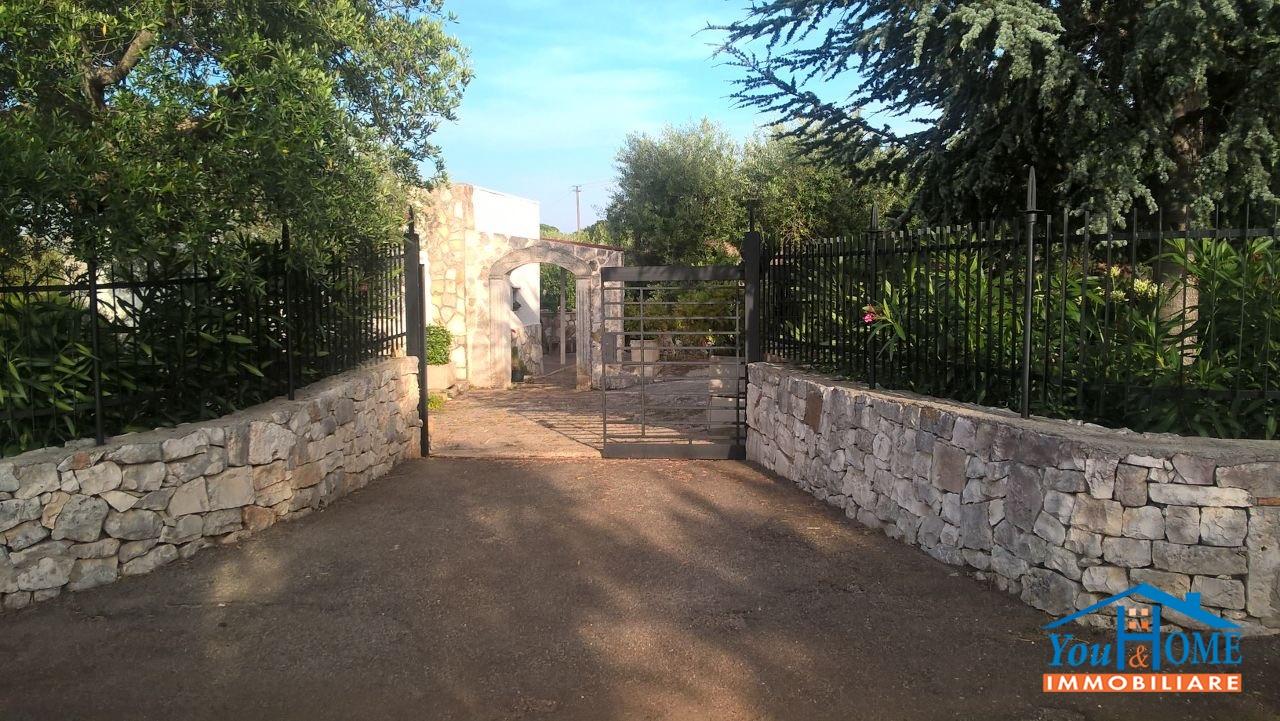 Vendita Bivani, Castellana Grotte foto