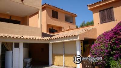 Vendita Pentavani, Golfo Aranci Vendita Pentavani, Golfo Aranci