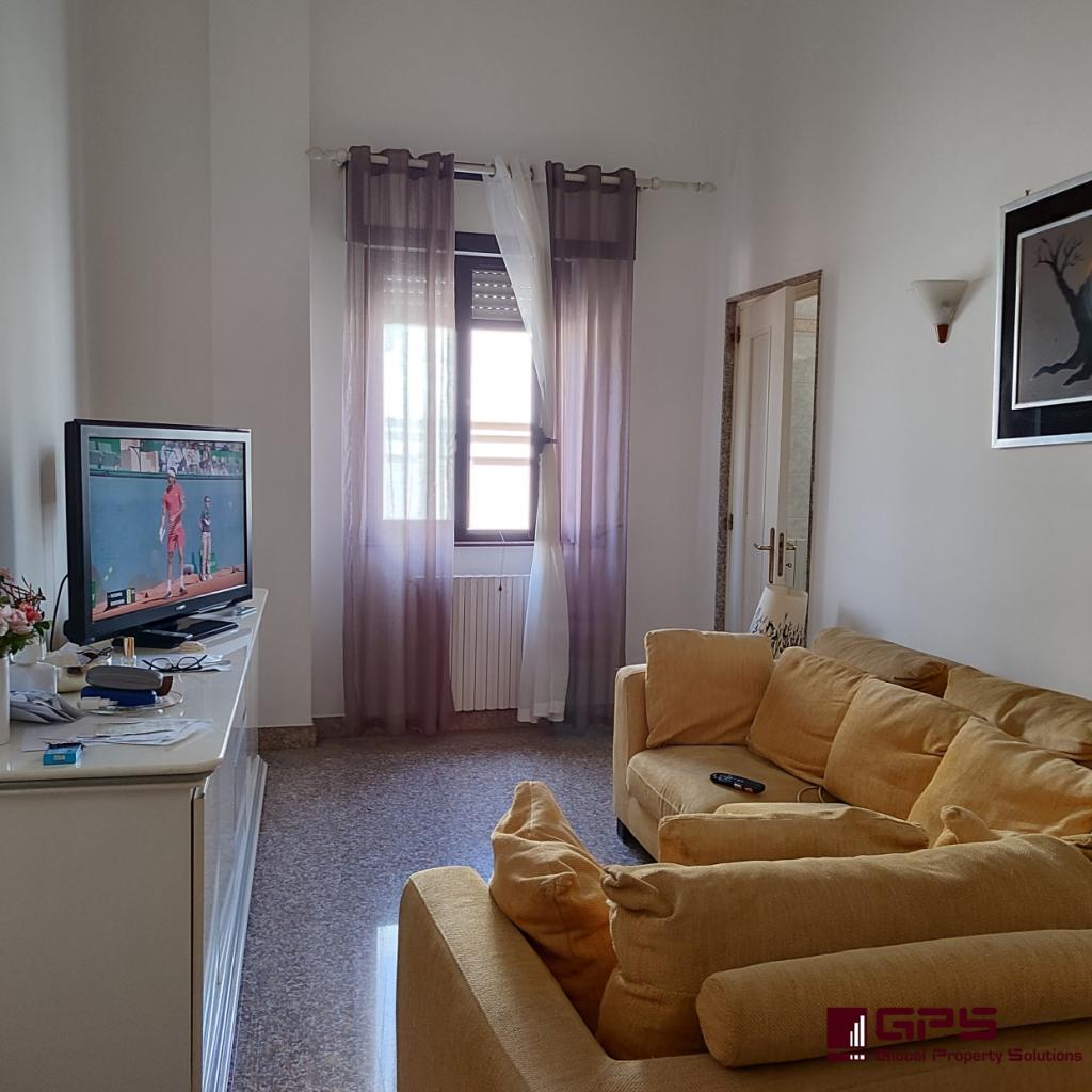 Vendita Bivani, Bari foto