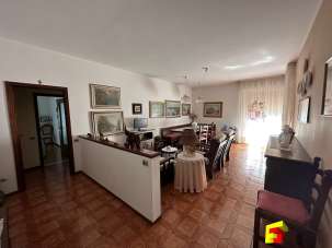 Vendita Trivani, Moggio Vendita Trivani, Moggio