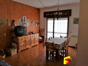 Vendita Trivani, Cassina Valsassina Vendita Trivani, Cassina Valsassina