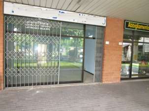 Vendita Case, Modena Vendita Case, Modena