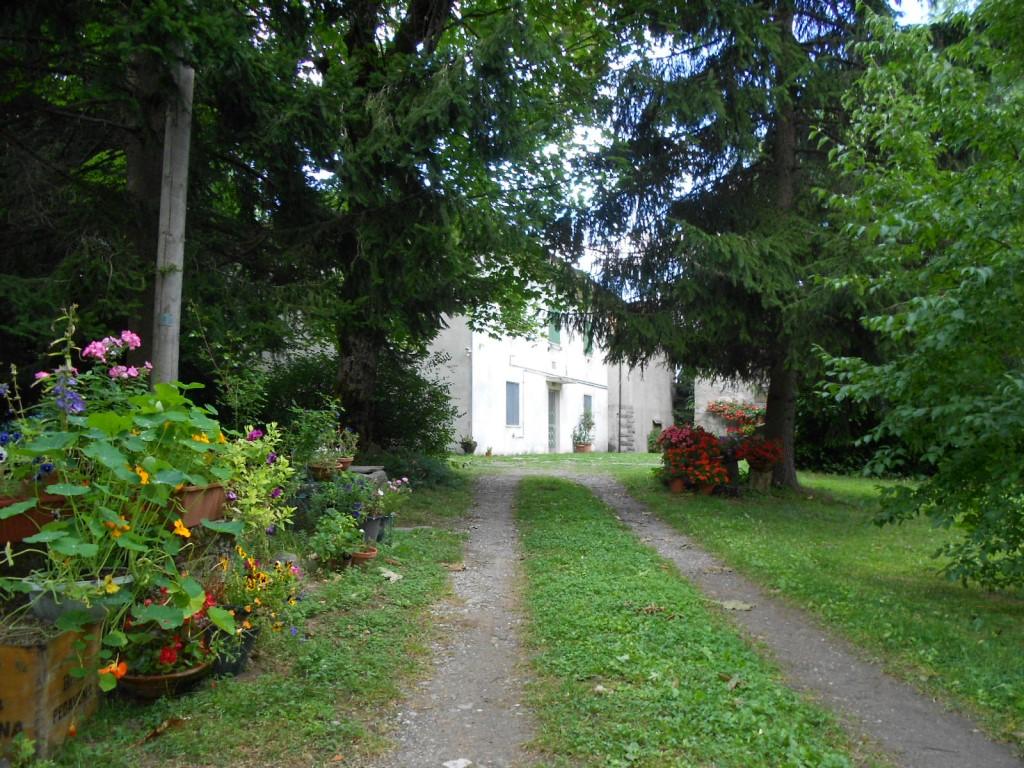 Affitto Case, Pievepelago foto