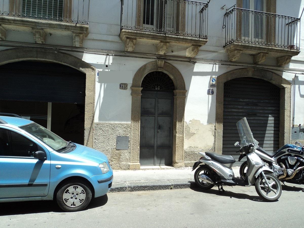 Vendita Case, Caltagirone foto