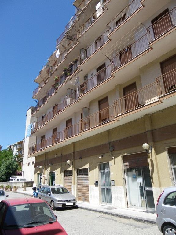 Vendita Case, Caltagirone foto