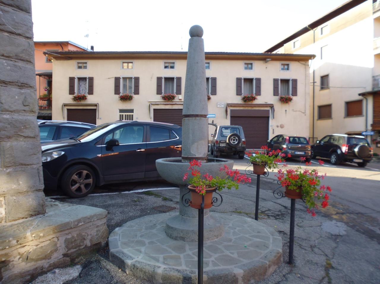 Vendita Case, Pievepelago foto