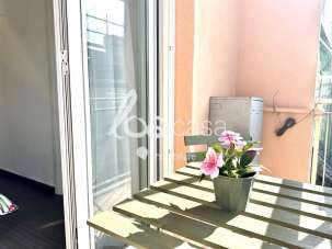 Vendita Appartamento, Pietra Ligure Vendita Appartamento, Pietra Ligure