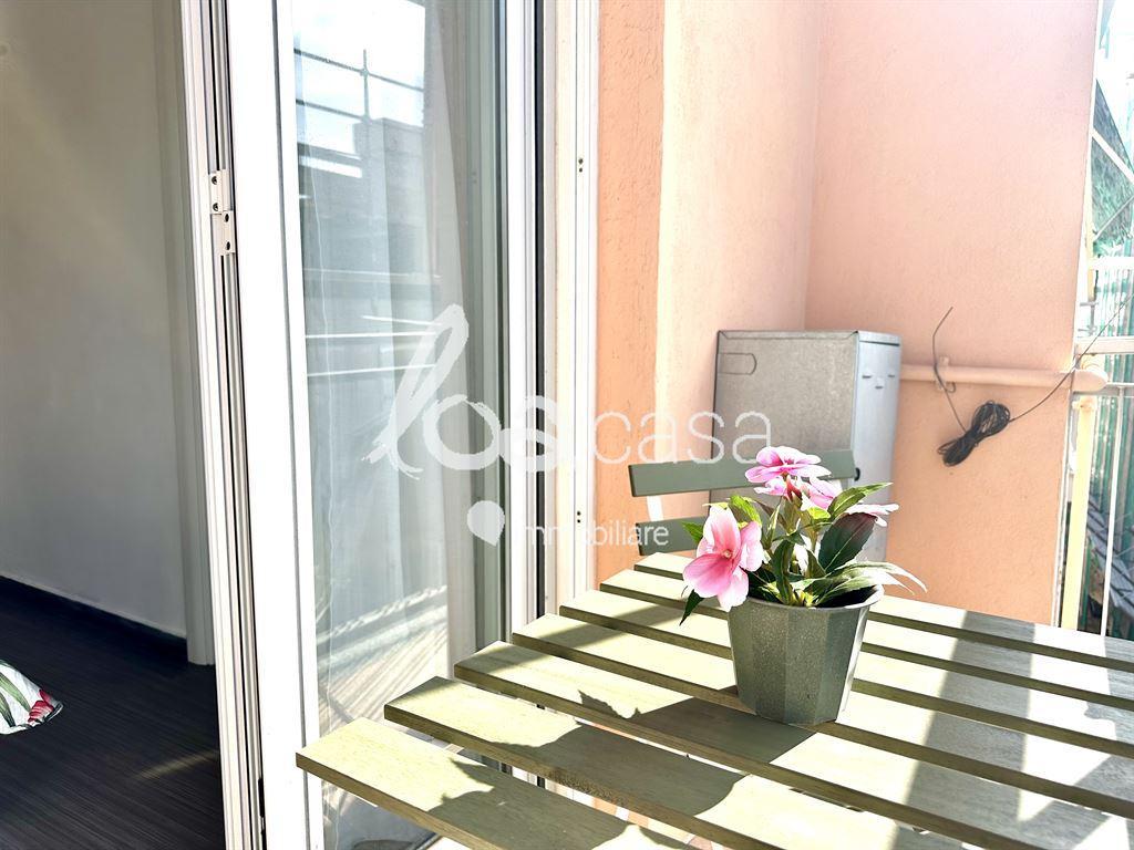 Vendita Appartamento, Pietra Ligure foto