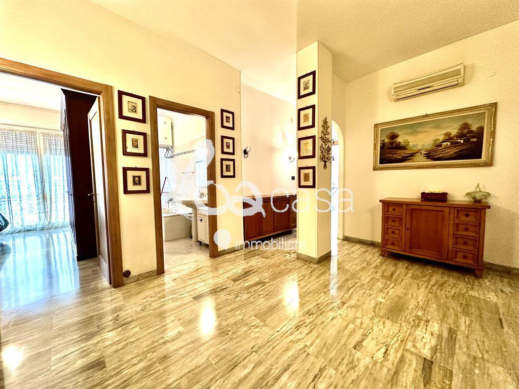 Affitto Appartamento, Loano foto