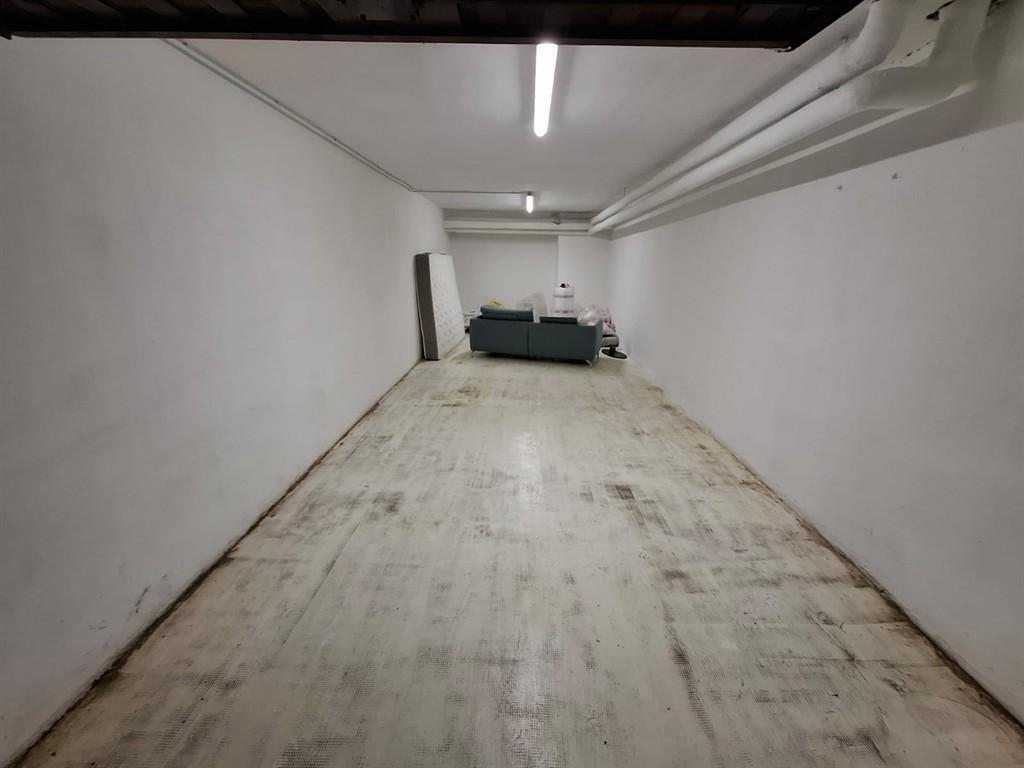 Vendita Box, Meda foto