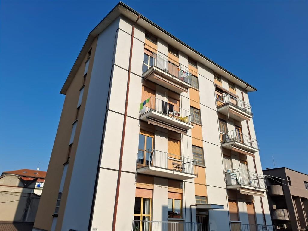 Vendita Appartamento, Meda foto