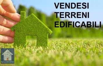 Vendita Terreno Residenziale, Ravenna Vendita Terreno Residenziale, Ravenna