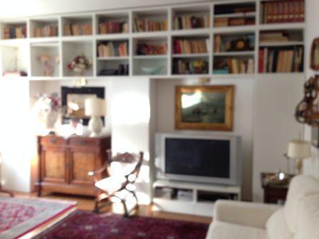Sale Appartamento, Mortara foto