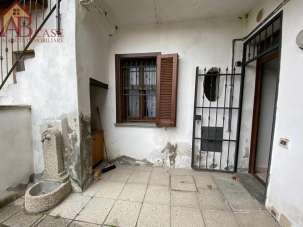 Vendita Casa Semindipendente, Gambolo Vendita Casa Semindipendente, Gambolo