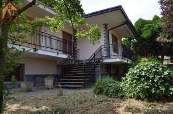 Vendita Villa, Gambolo Vendita Villa, Gambolo