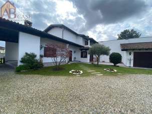 Vendita Villa, Gambolo Vendita Villa, Gambolo