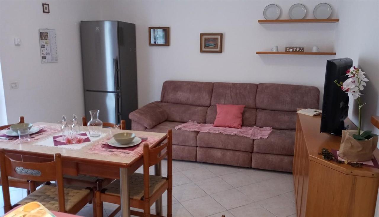 Vendita Appartamento, Gandellino foto