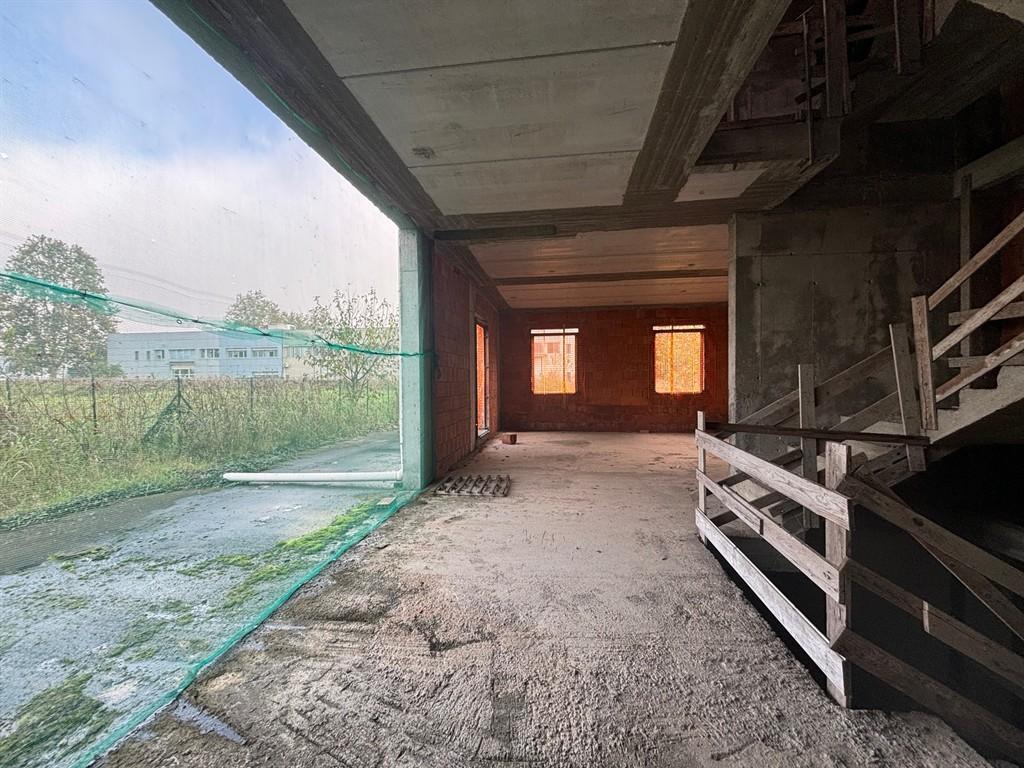 Sale Rustico / Casale, Cassina de' Pecchi foto