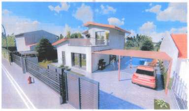 Vendita Terreno Residenziale, Pozzo d'Adda Vendita Terreno Residenziale, Pozzo d'Adda