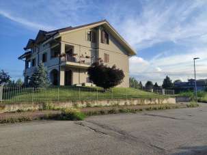 Vendita Appartamento, Nizza Monferrato Vendita Appartamento, Nizza Monferrato