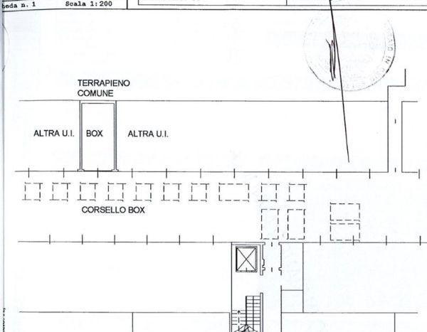 Vendita Appartamento, Boltiere foto