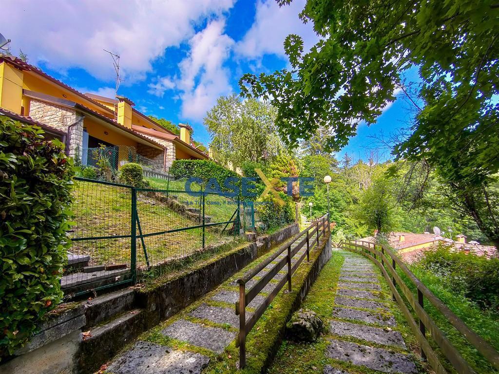 Vendita Appartamento, Grone foto