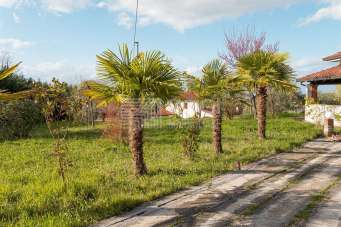Vendita Villa bifamiliare, Riolo Terme Vendita Villa bifamiliare, Riolo Terme