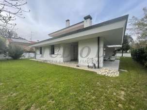 Vendita Villa, Seveso Vendita Villa, Seveso
