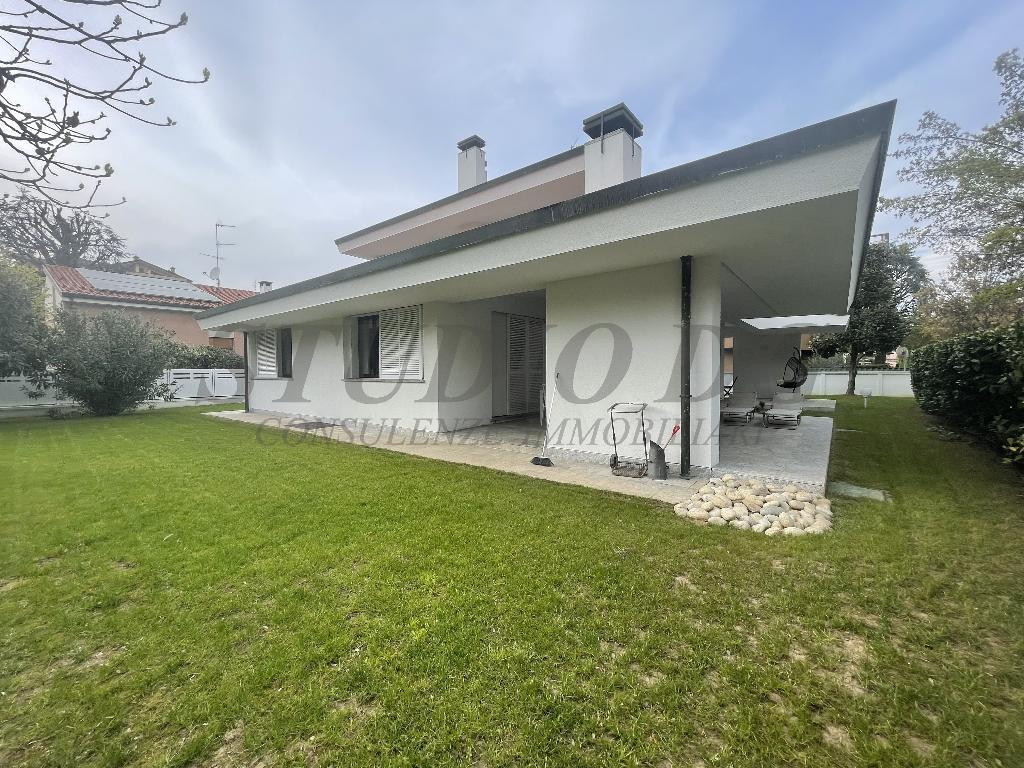 Vendita Villa, Seveso foto