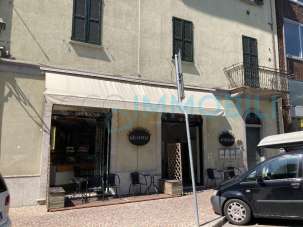 Vendita Negozio, Lecco Vendita Negozio, Lecco