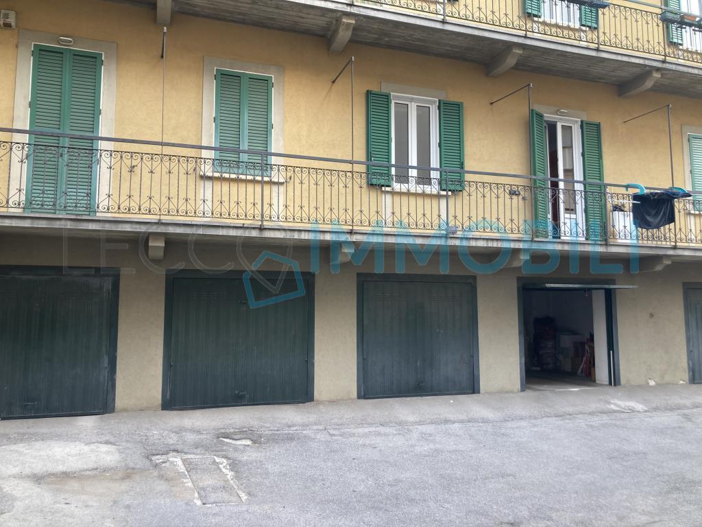 Vendita Box, Lecco foto