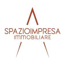 Affitto Ufficio, Bologna Affitto Ufficio, Bologna